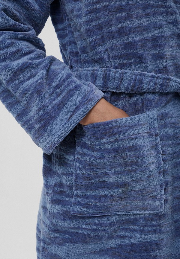 Missoni Халат домашний - фото 5