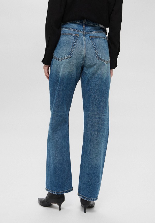 Re/Done Джинсы - фото 3