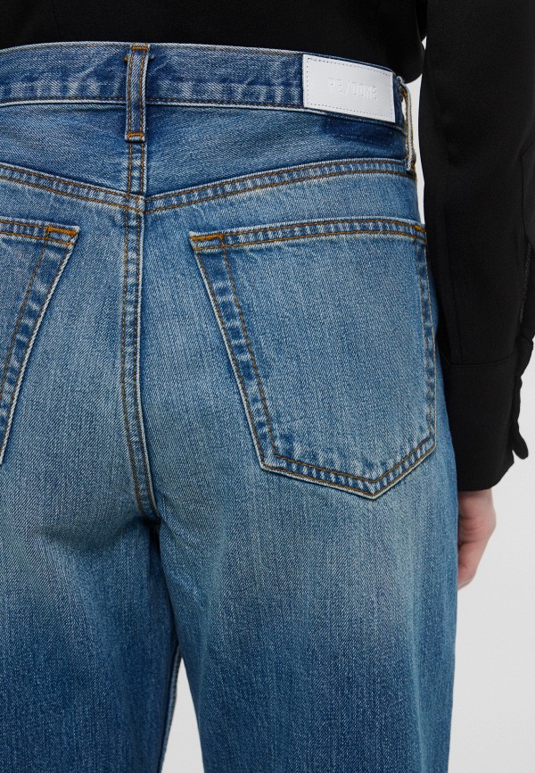 Re/Done Джинсы - фото 5