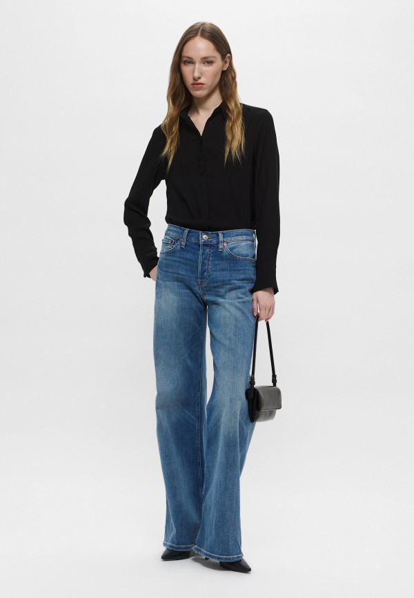 Re/Done Джинсы - фото 2