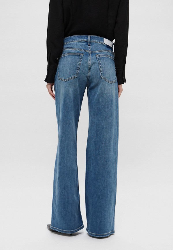 Re/Done Джинсы - фото 3