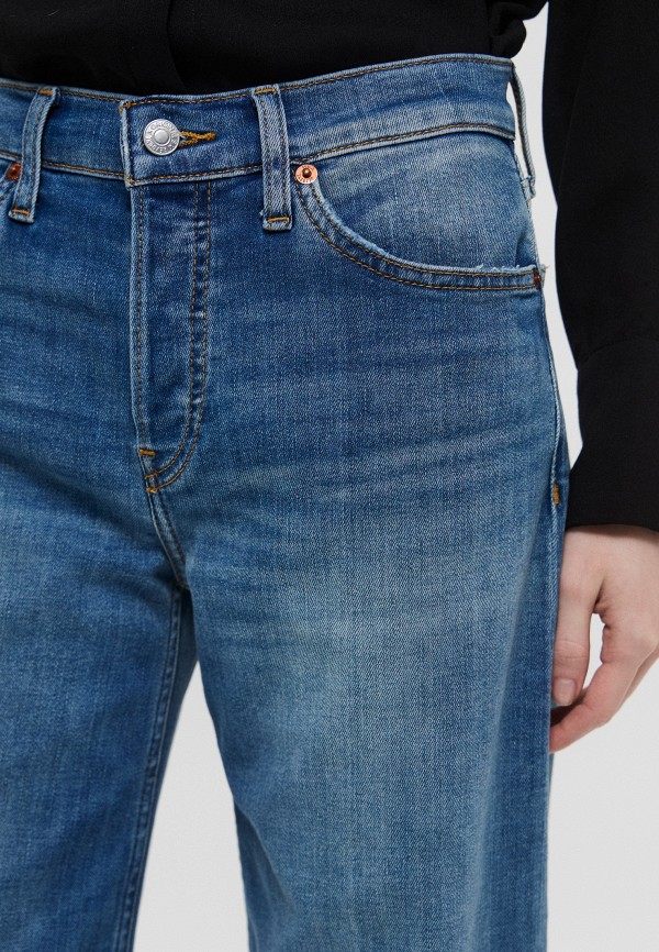Re/Done Джинсы - фото 4