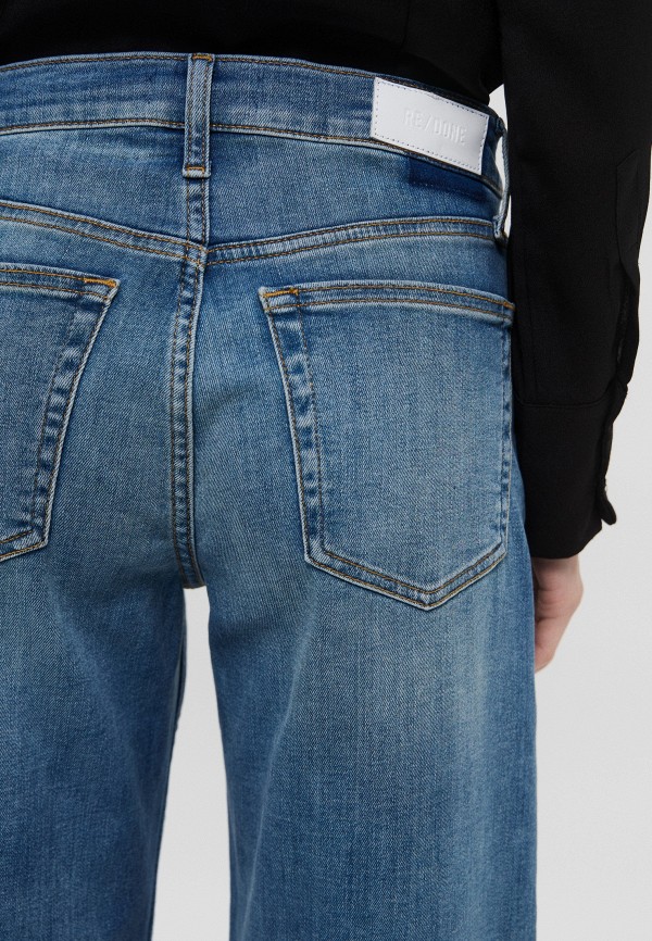 Re/Done Джинсы - фото 5