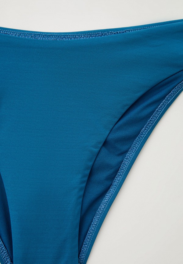 Nume Плавки - фото 5