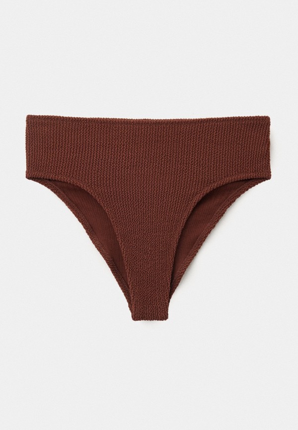 Nume Плавки - фото 5