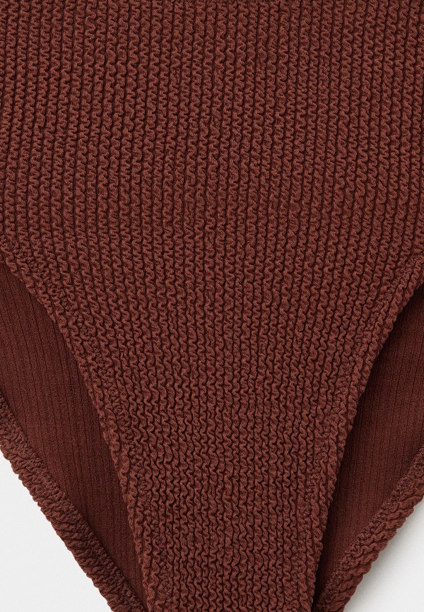 Nume Плавки - фото 6