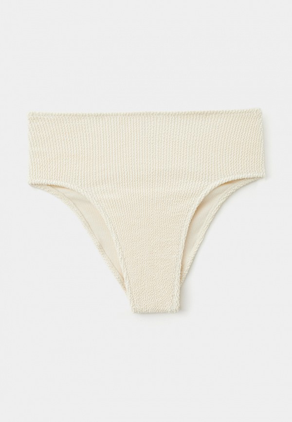 Nume Плавки - фото 4