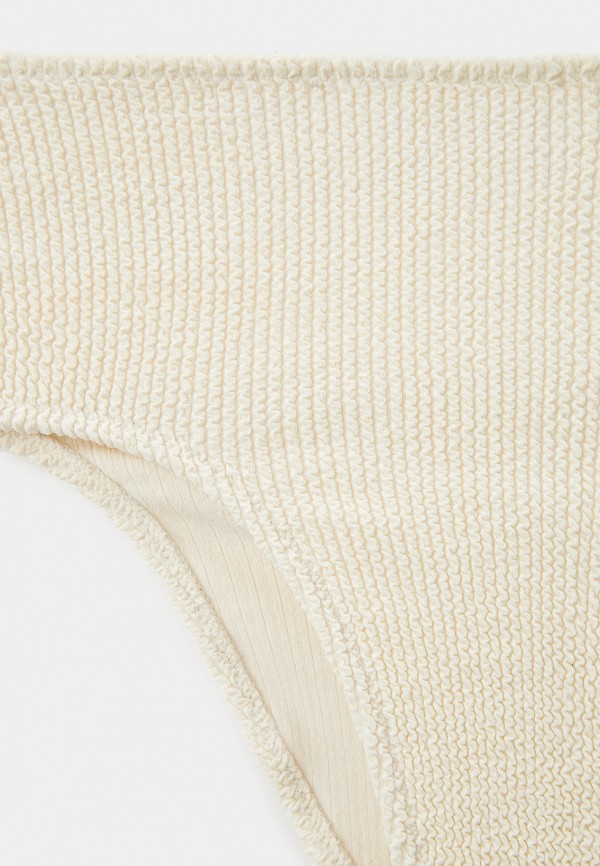 Nume Плавки - фото 5