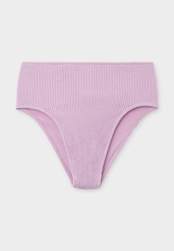 Nume Плавки - фото 4