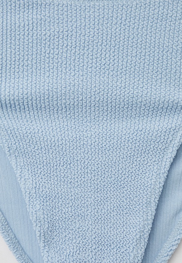 Nume Плавки - фото 6