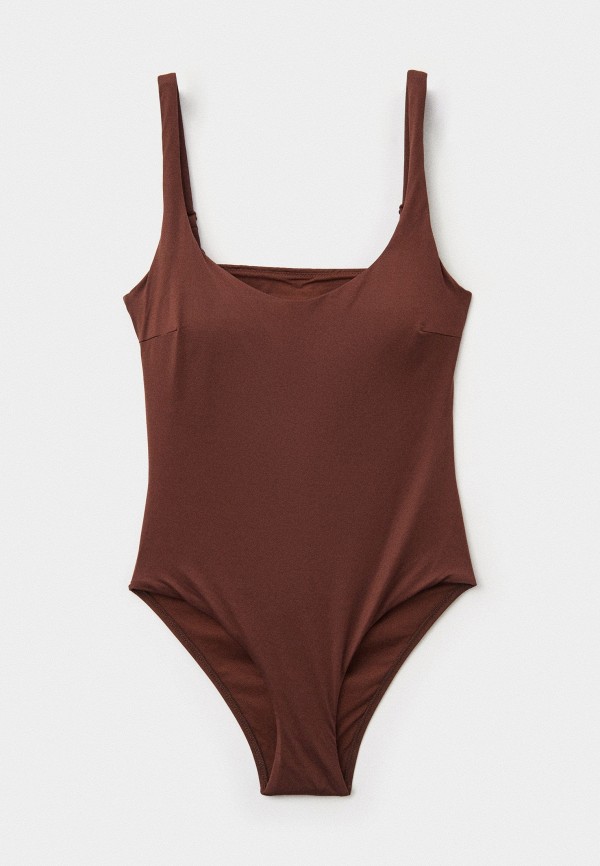 Nume Купальник - фото 5