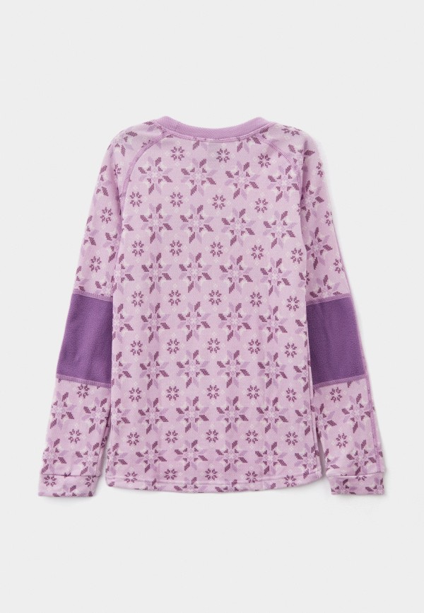 Helly Hansen Комплект термобелья - фото 2