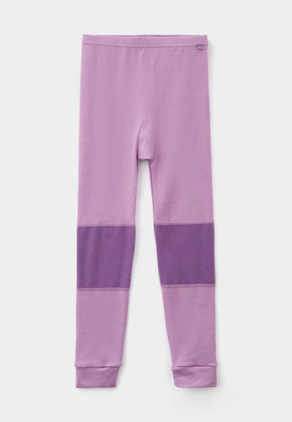 Helly Hansen Комплект термобелья - фото 4