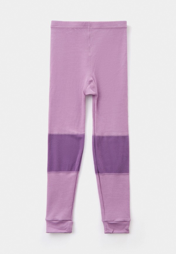 Helly Hansen Комплект термобелья - фото 5