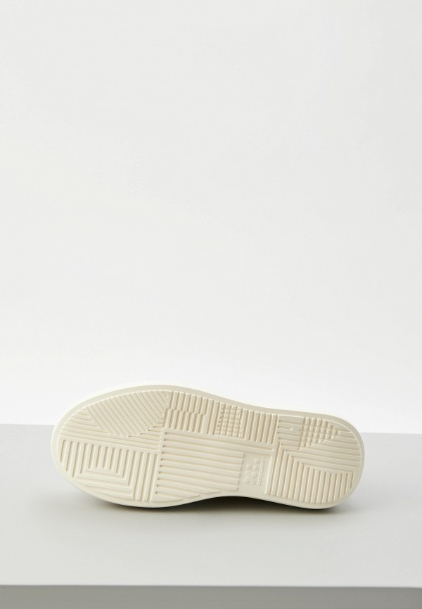 Barracuda Кеды - фото 5