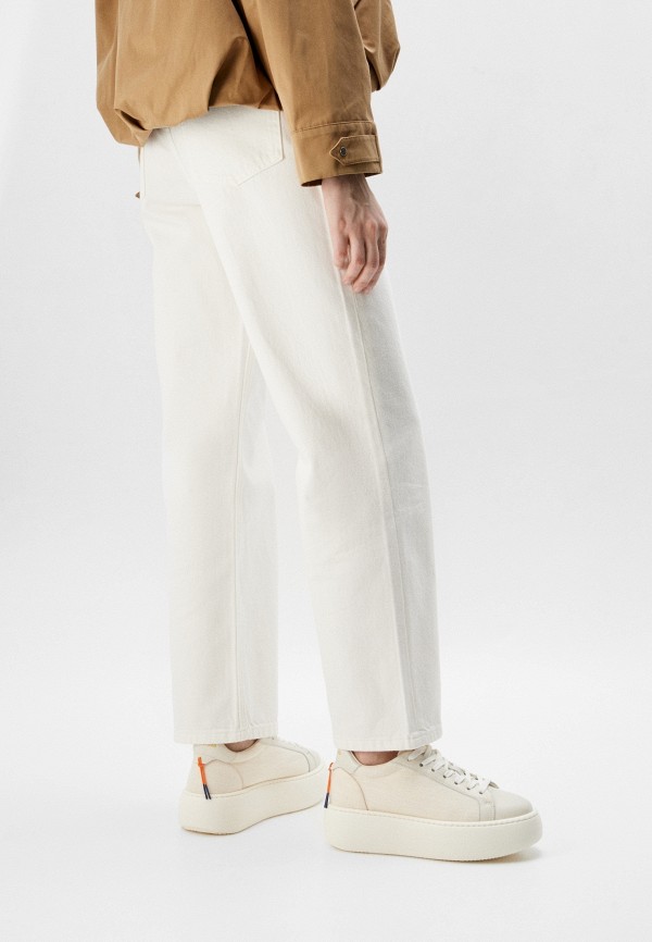 Barracuda Кеды - фото 6