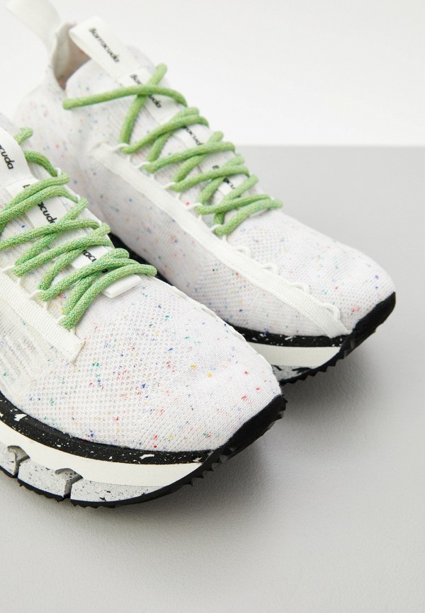 Barracuda Кроссовки - фото 2