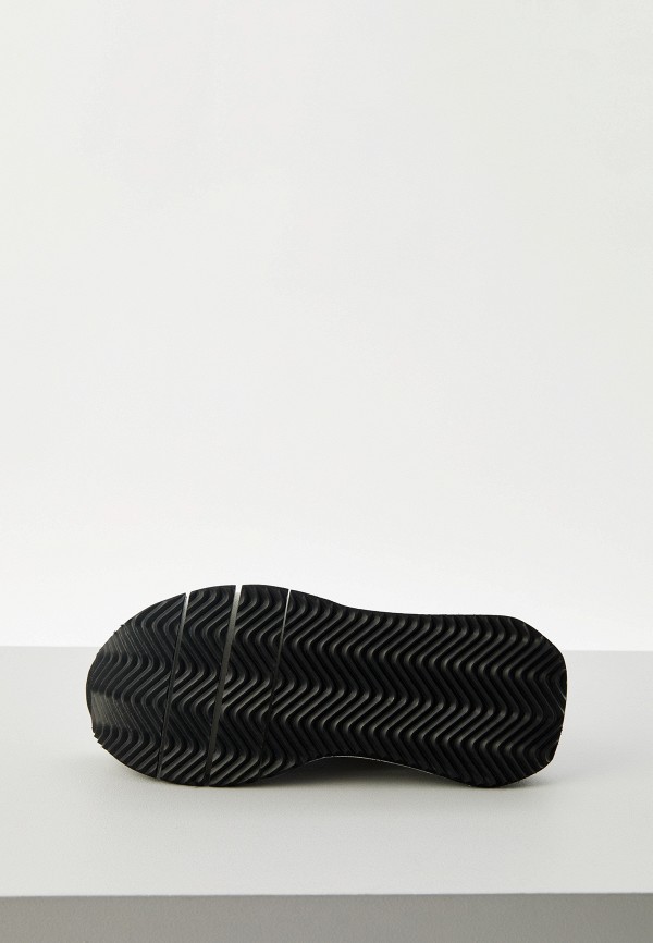 Barracuda Кроссовки - фото 5