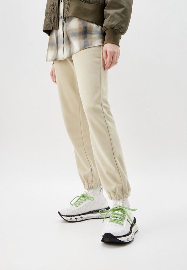 Barracuda Кроссовки - фото 6