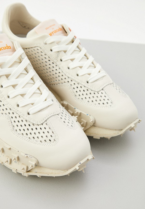 Barracuda Кроссовки - фото 2