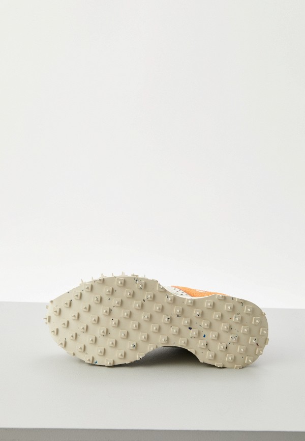 Barracuda Кроссовки - фото 5