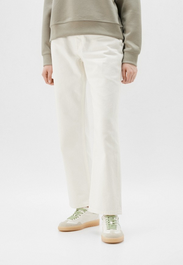 Barracuda Кеды - фото 6