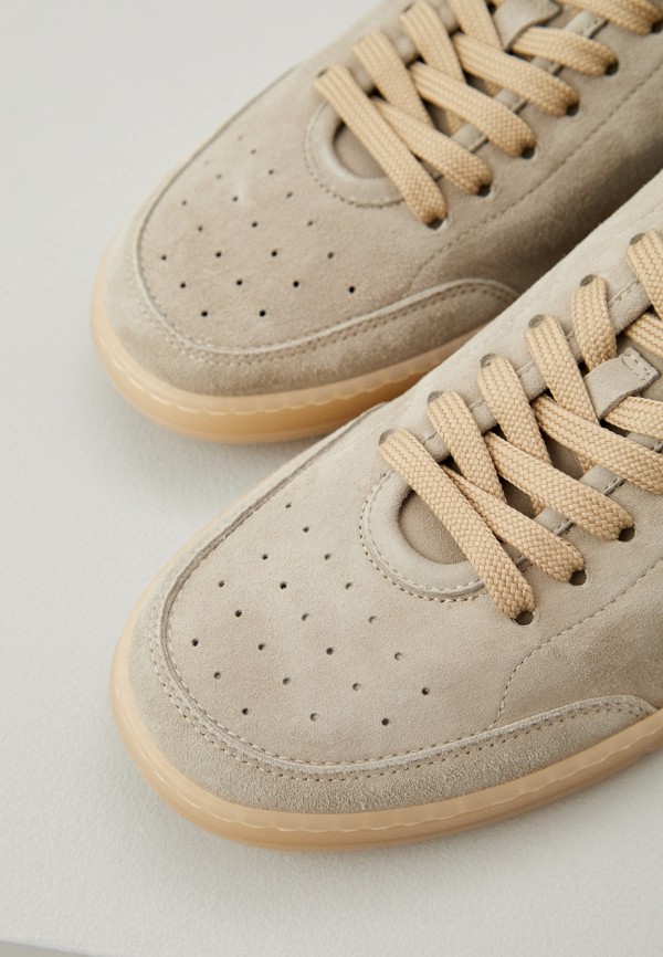 Barracuda Кеды - фото 2