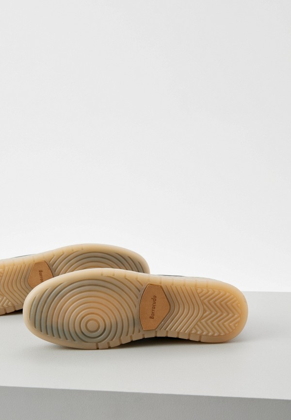 Barracuda Кеды - фото 5