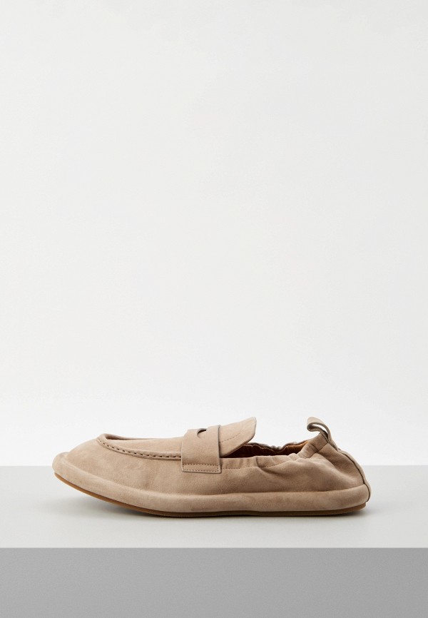 Barracuda Лоферы - фото 1