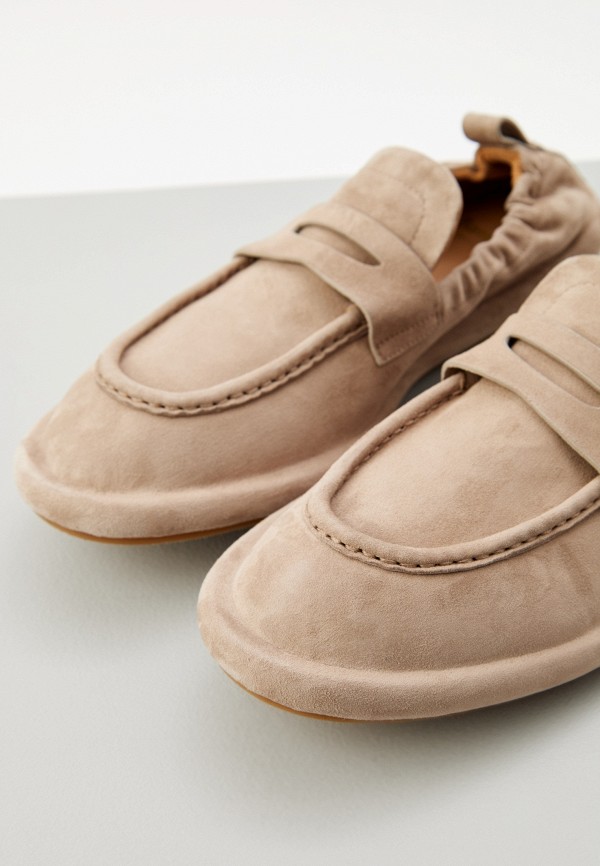 Barracuda Лоферы - фото 2