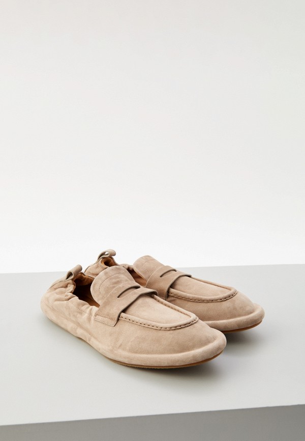 Barracuda Лоферы - фото 3