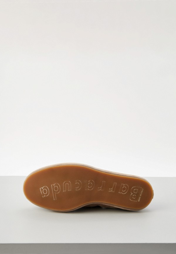 Barracuda Лоферы - фото 5