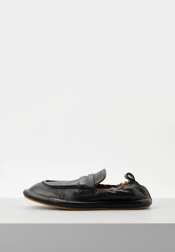 Barracuda Лоферы - фото 1