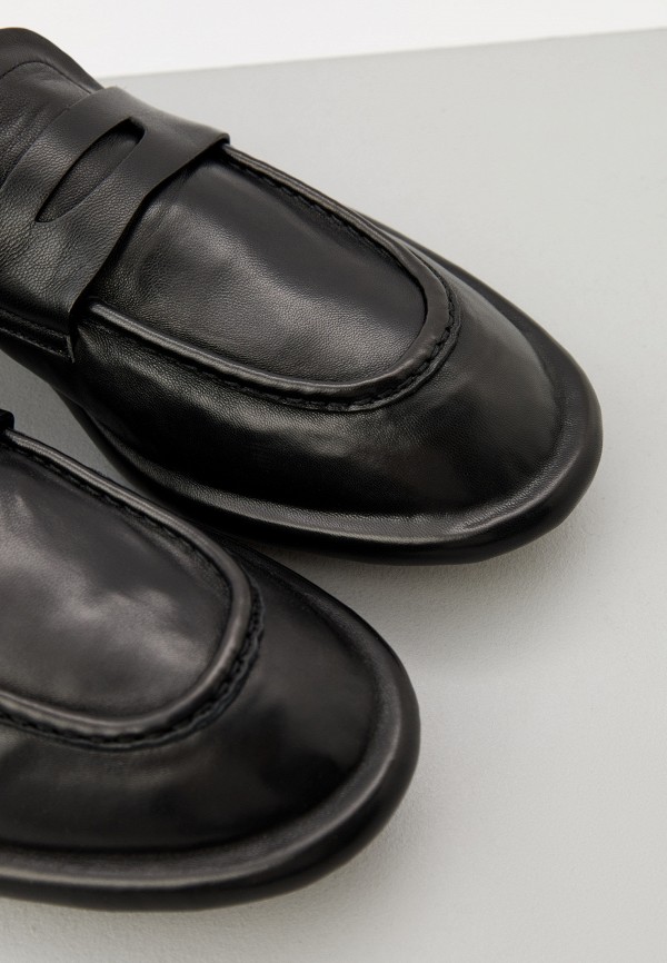 Barracuda Лоферы - фото 2