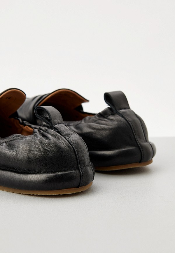 Barracuda Лоферы - фото 4