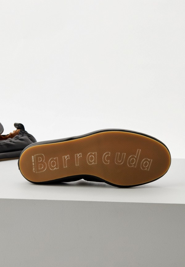 Barracuda Лоферы - фото 5
