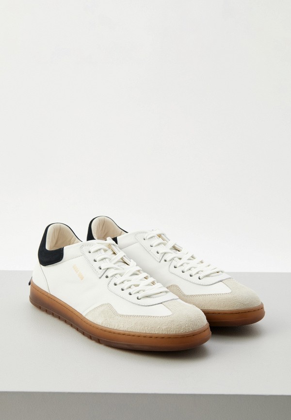 Barracuda Кеды - фото 3