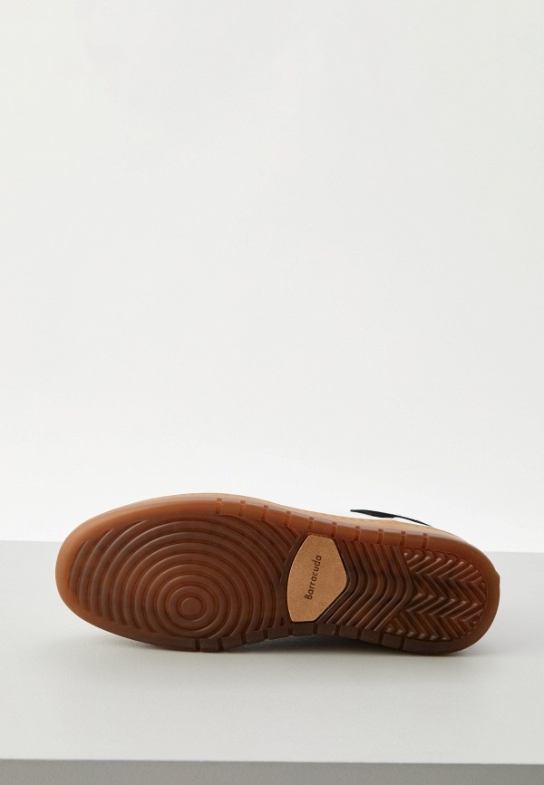 Barracuda Кеды - фото 5