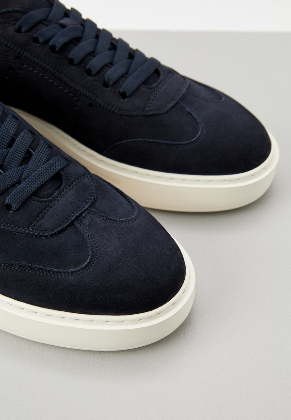 Fabi Кеды - фото 2