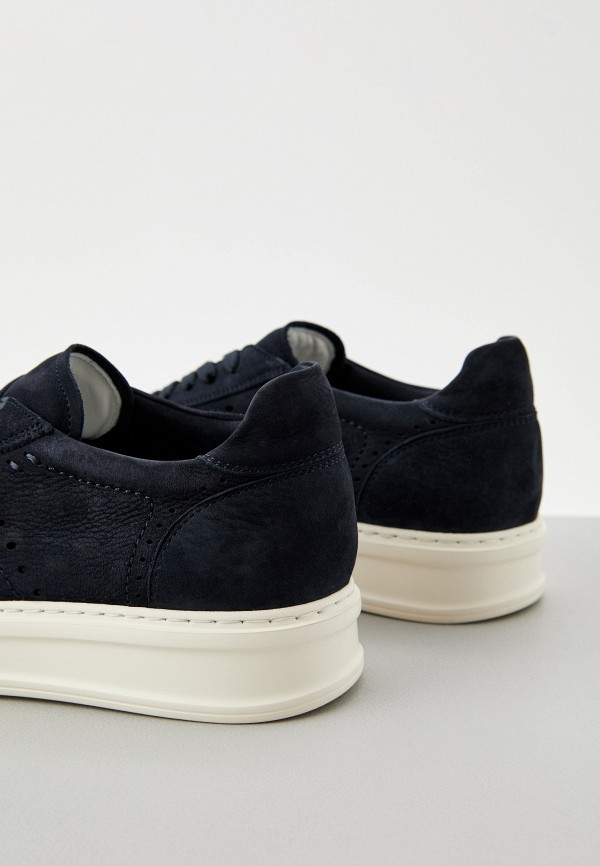 Fabi Кеды - фото 4