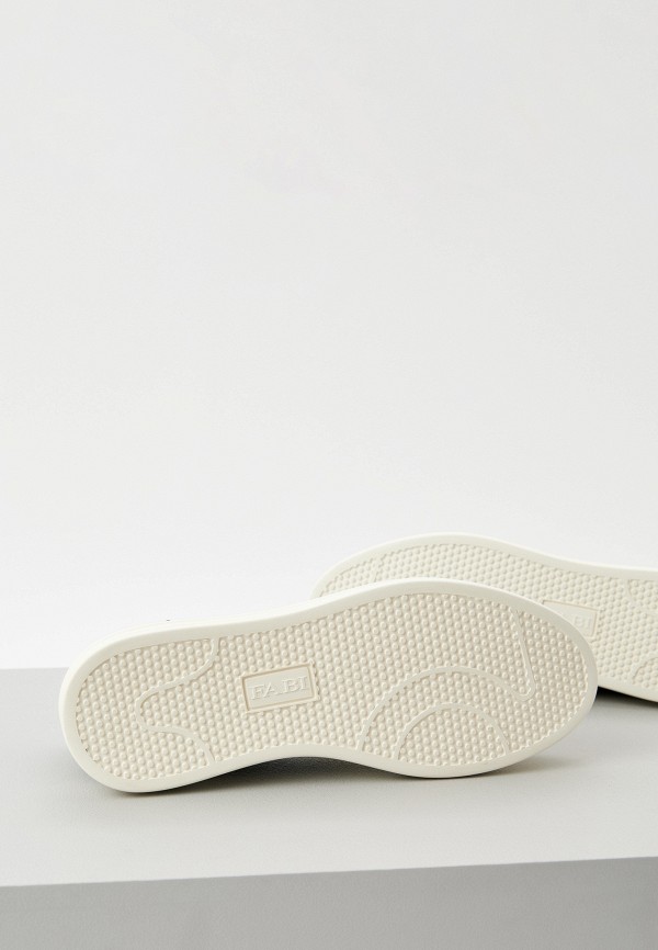 Fabi Кеды - фото 5