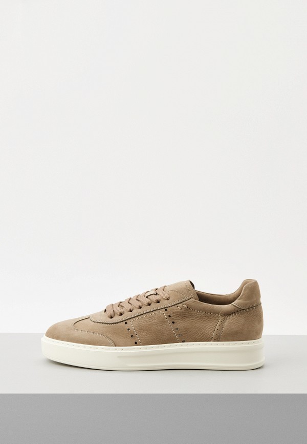 Fabi Кеды - фото 1