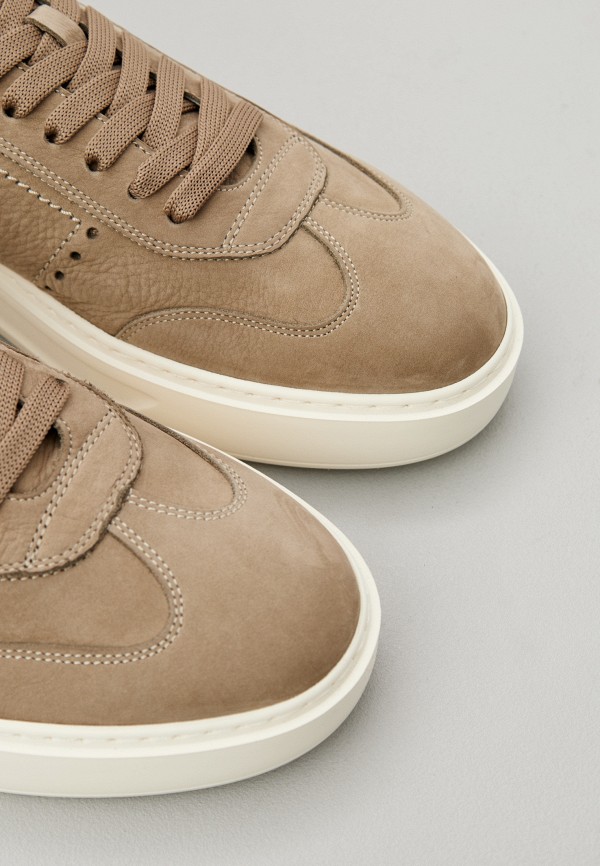 Fabi Кеды - фото 2