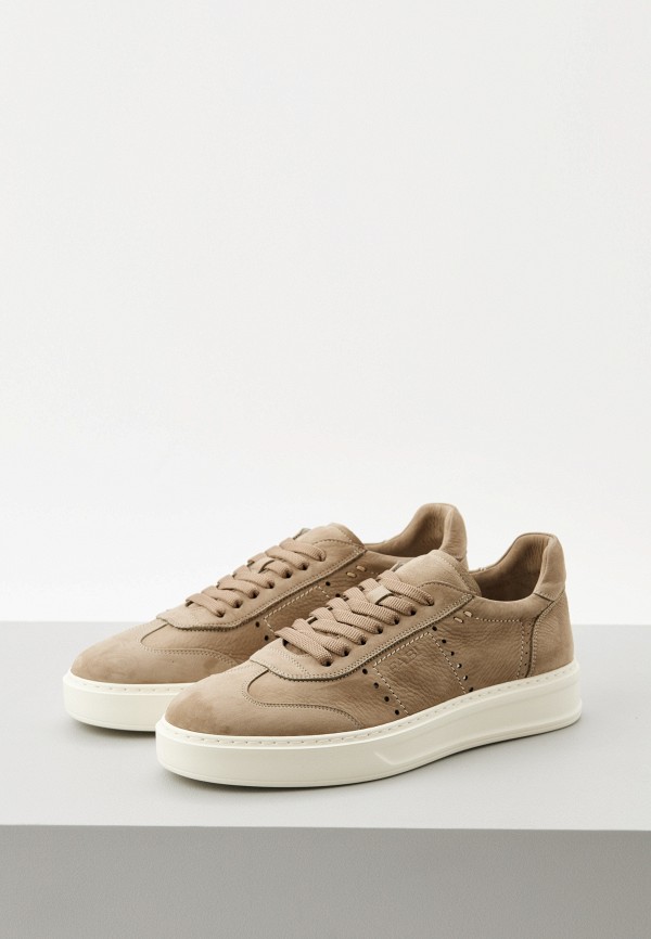 Fabi Кеды - фото 3