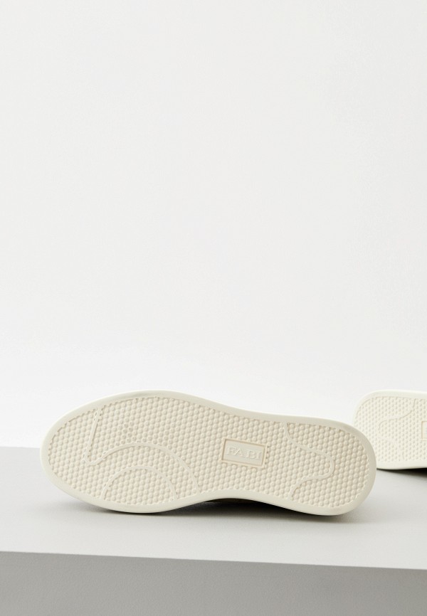 Fabi Кеды - фото 5