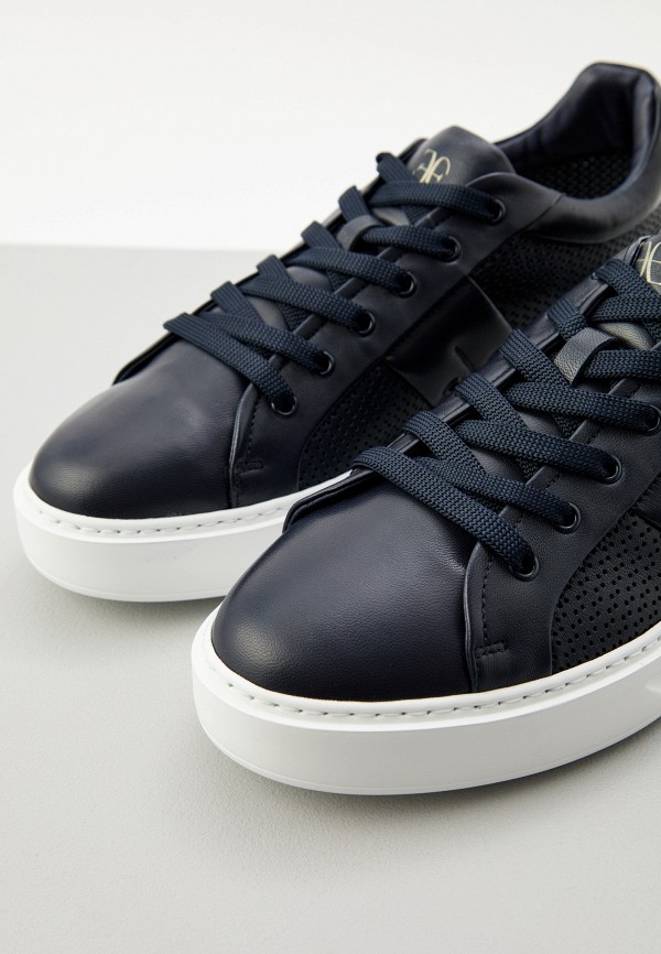 Fabi Кеды - фото 2