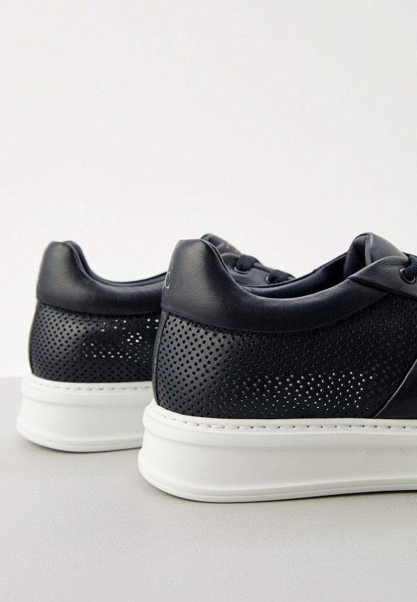 Fabi Кеды - фото 4