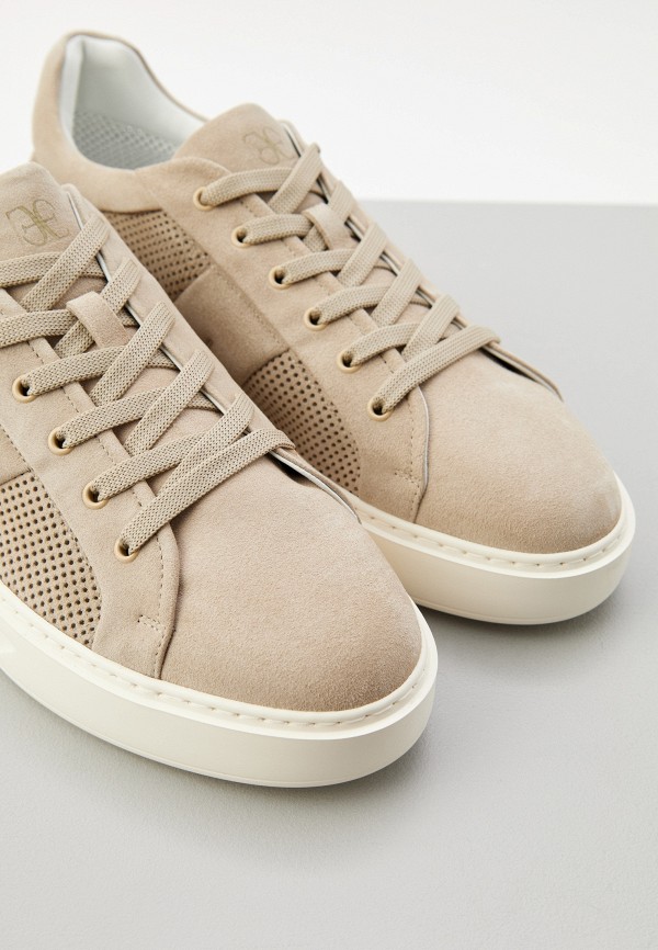 Fabi Кеды - фото 2