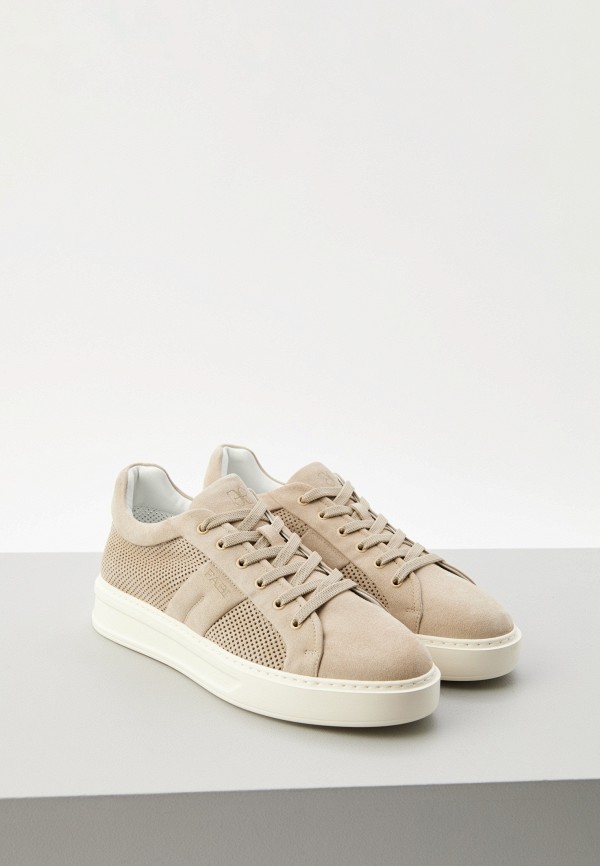 Fabi Кеды - фото 3