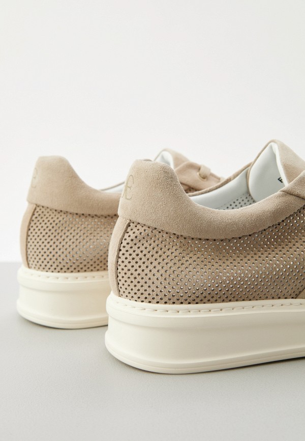 Fabi Кеды - фото 4